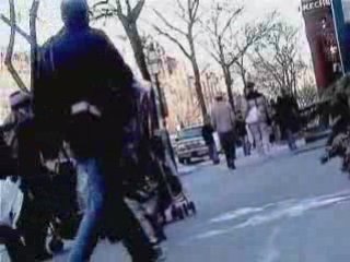 Boston Beatdown pt_2