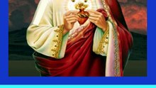 آيات تتحدث عن يسوع ابن الانسان 4