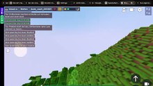 RPReplay_Final1788866240