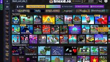 RPReplay_Final1788875
