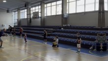 Linthout Skills & development