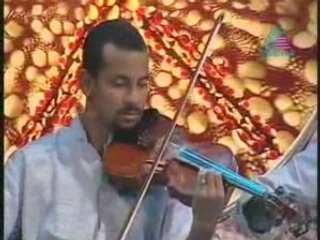 Idea -- 2008-07-28 Pt 02.mp4