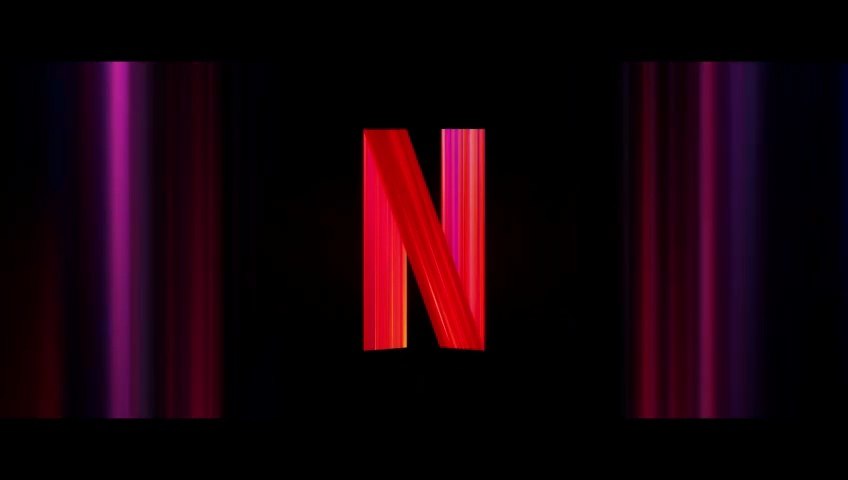 Gandhari Trailer Original