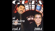 NICOLAE GUTA & VALI VIJELIE - FEMEIE VISURILOR MELE