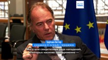 «Нигилистический экстремизм»: новая скрытая угроза