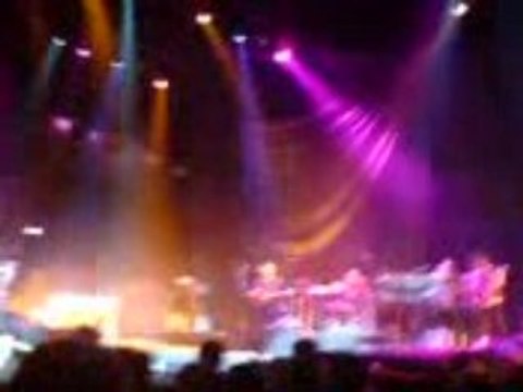 jonas brothers and avril lavigne tour 9