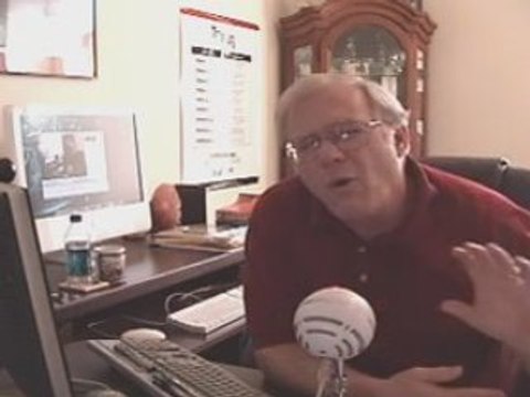 Faster Safer Web Browsing Free - FrugalTech