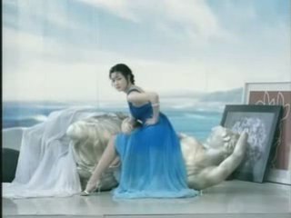 Lee young ae
