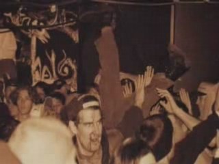 Boston Beatdown pt_5