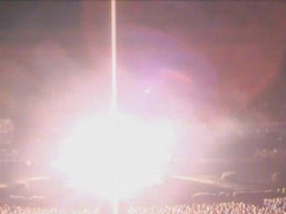 la Nuit des Feux Follets 4 Pyrotechnie, du, Puy, Fou