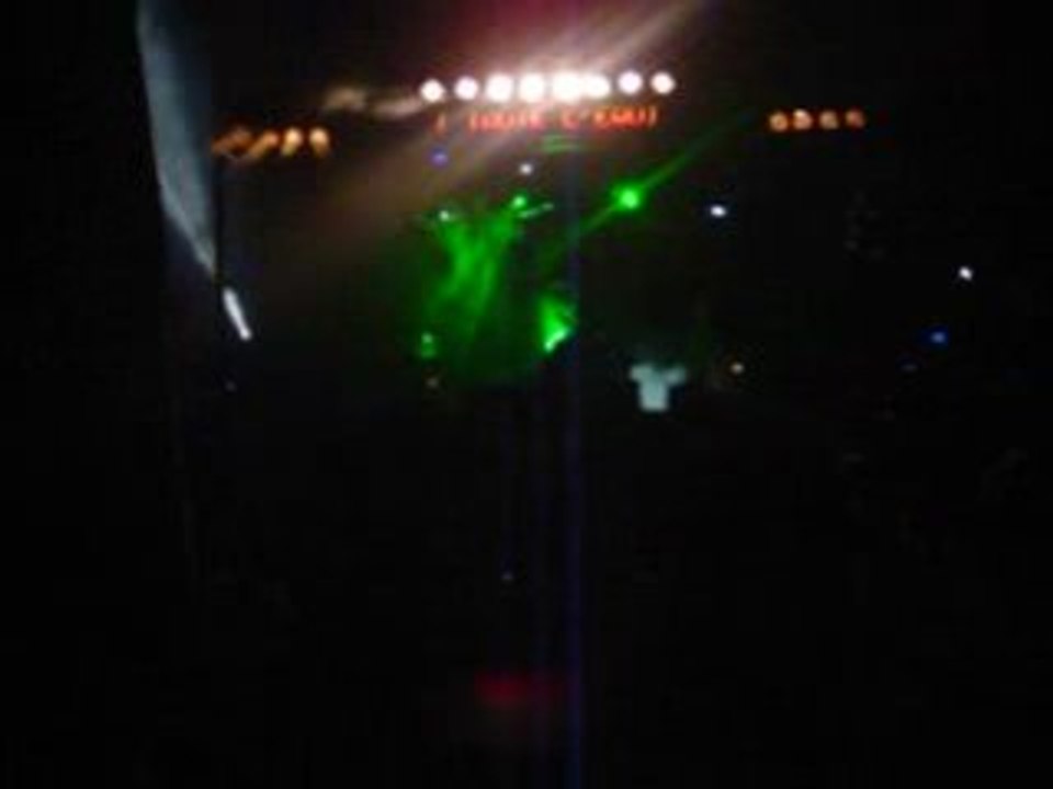 LASBORDES1