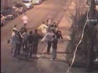 Boston Beatdown pt_6