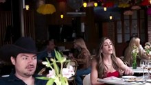 TIERRA DE AMOR Y CORAJE | CAPÍTULO 20