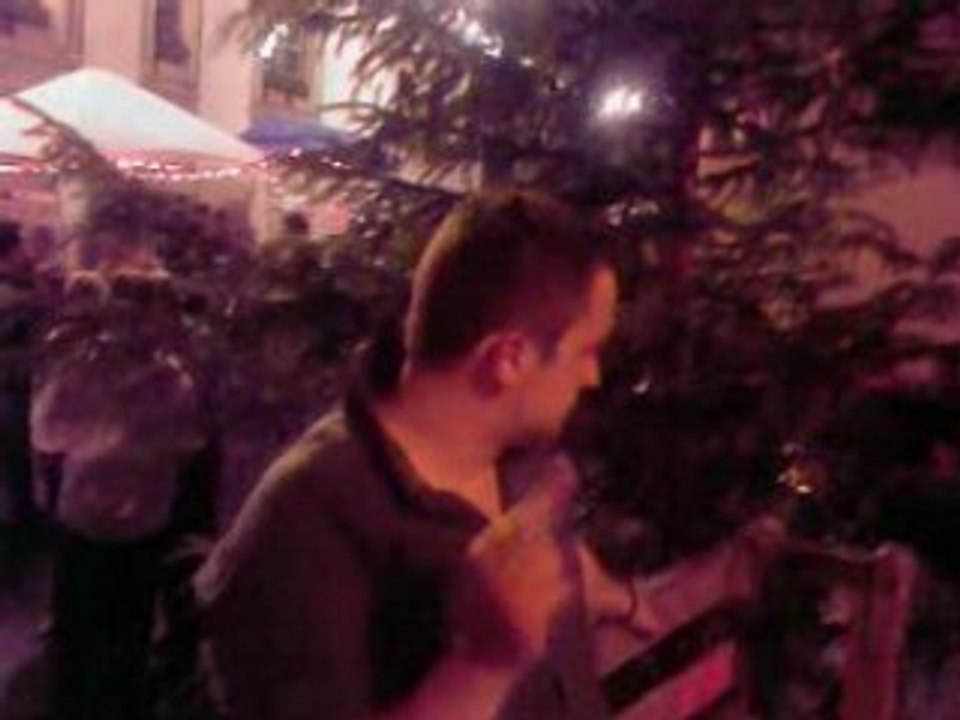 Ramon Power