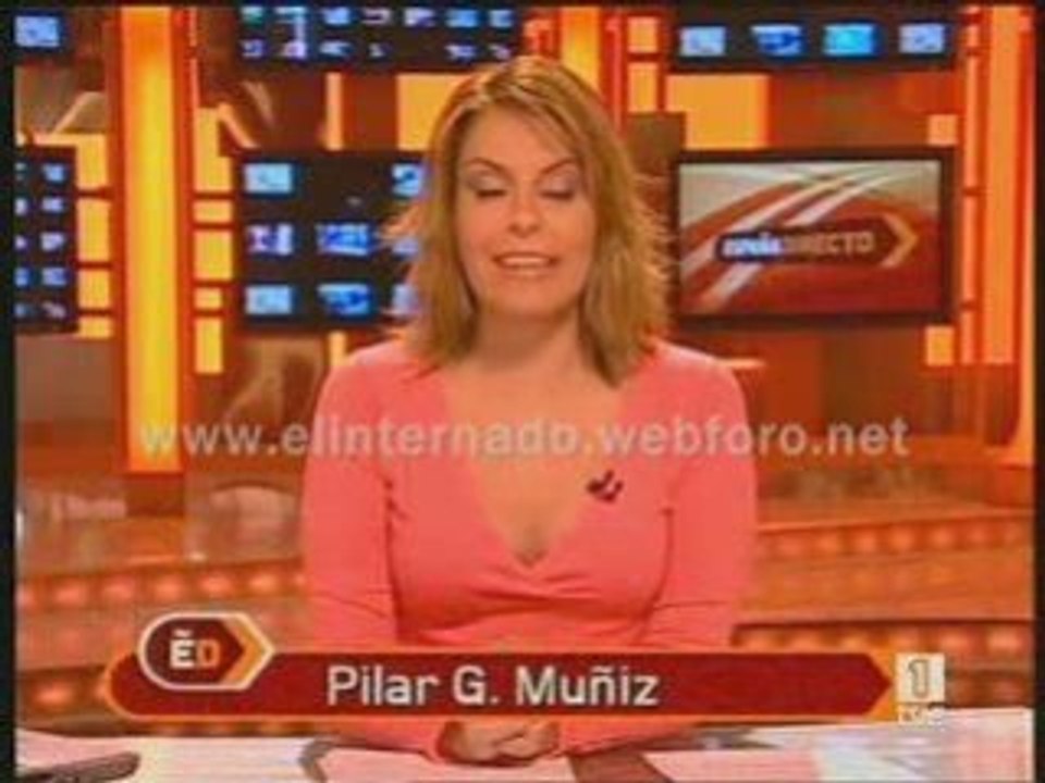 El Internado - Premio ATV _quot_Mejor productor_quot_