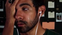 Why Every Song Feels Written About You 🎵🧠