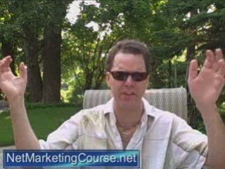 SeoPress Challenge #5: Drive Traffic With Quality Content