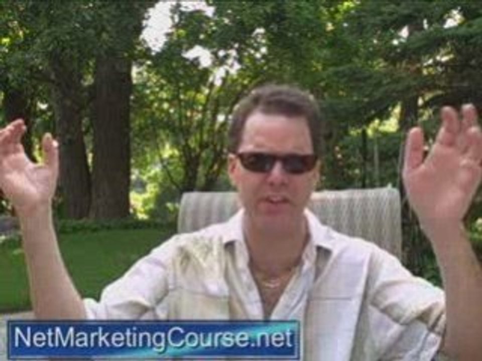 SeoPress Challenge #5: Drive Traffic With Quality Content