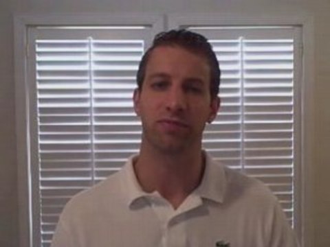 Legitimate Work From Home Opportunities MUST Have 3 Things..