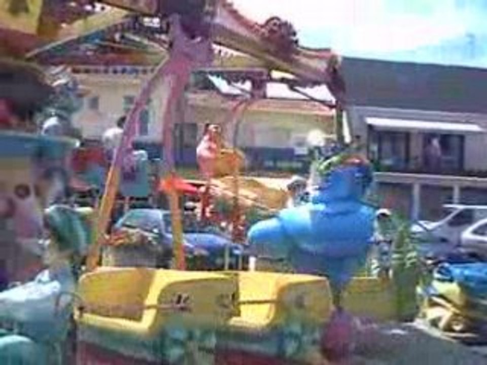 CLIP0006