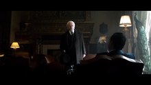 Au revoir là-haut