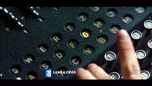 Imitation Game