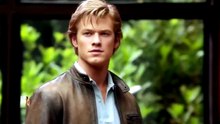 MacGyver