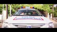 Taxi 5