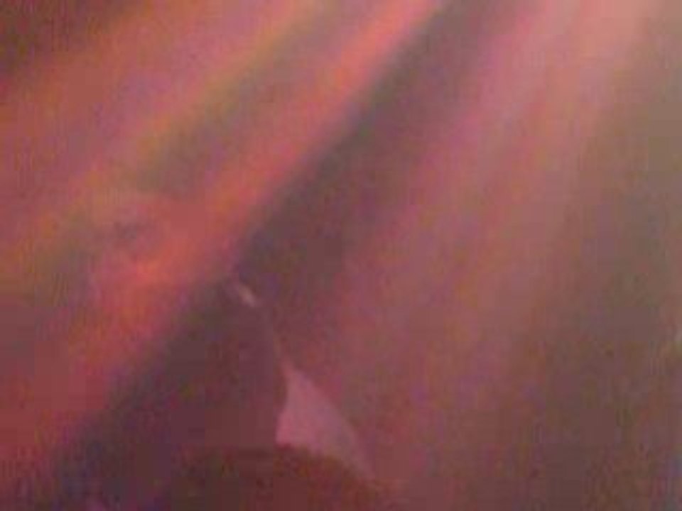 2008_07_12_colletot_laplak_electro_video1 (1)