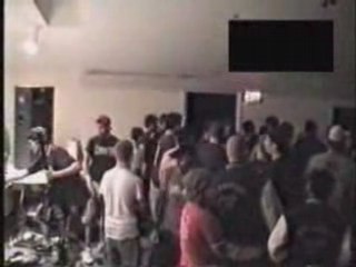 Boston Beatdown pt_7