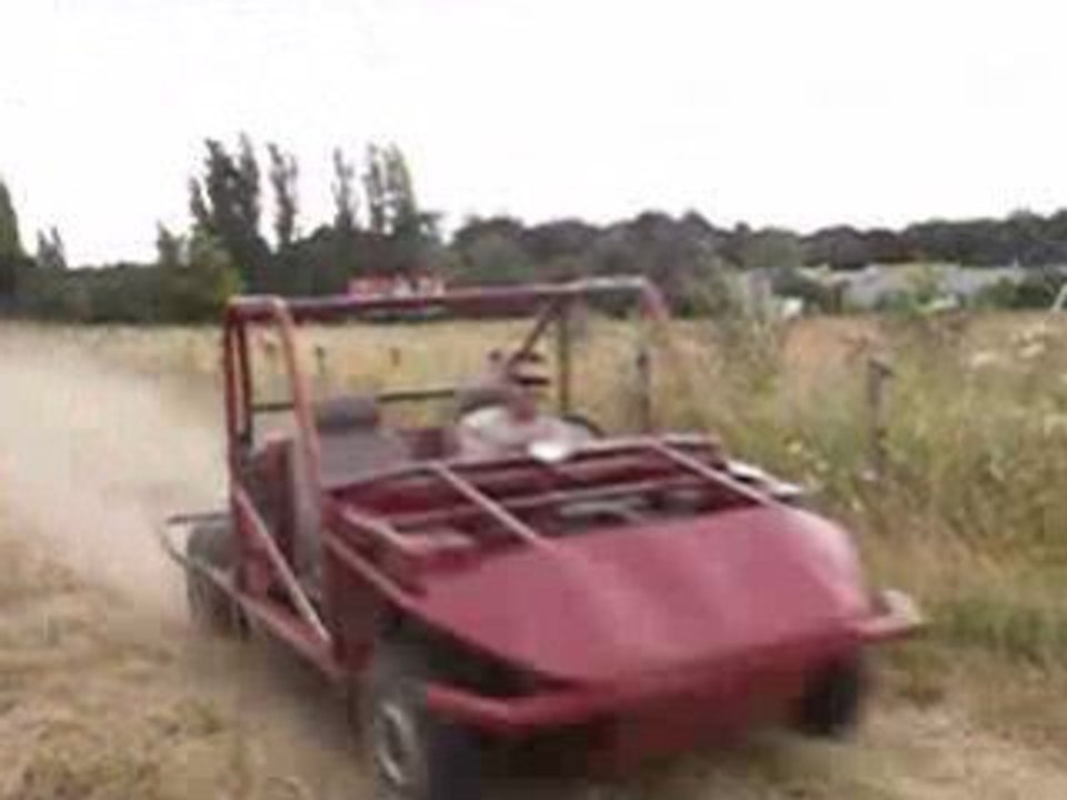 DEDEBUGY3