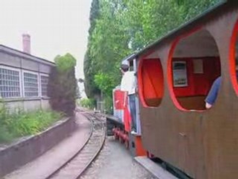 AMTP 20 juillet 2008