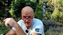 Die okkulte Invasion - Teil 19 ⁄ 2 - Engel-, Geister- und Marienerscheinungen