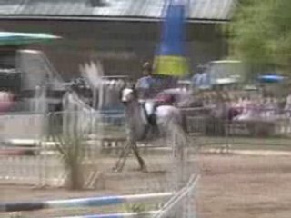 Obélia 27 juillet 2008