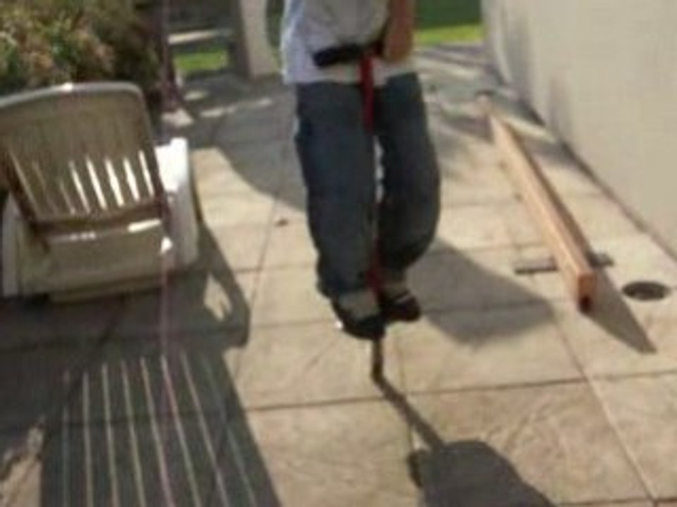 airwalk