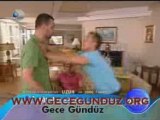 GECE GÜNDÜZ 5.BÖLÜM FRAGMANI 1 AĞUSTOS 2008 (YENİ)