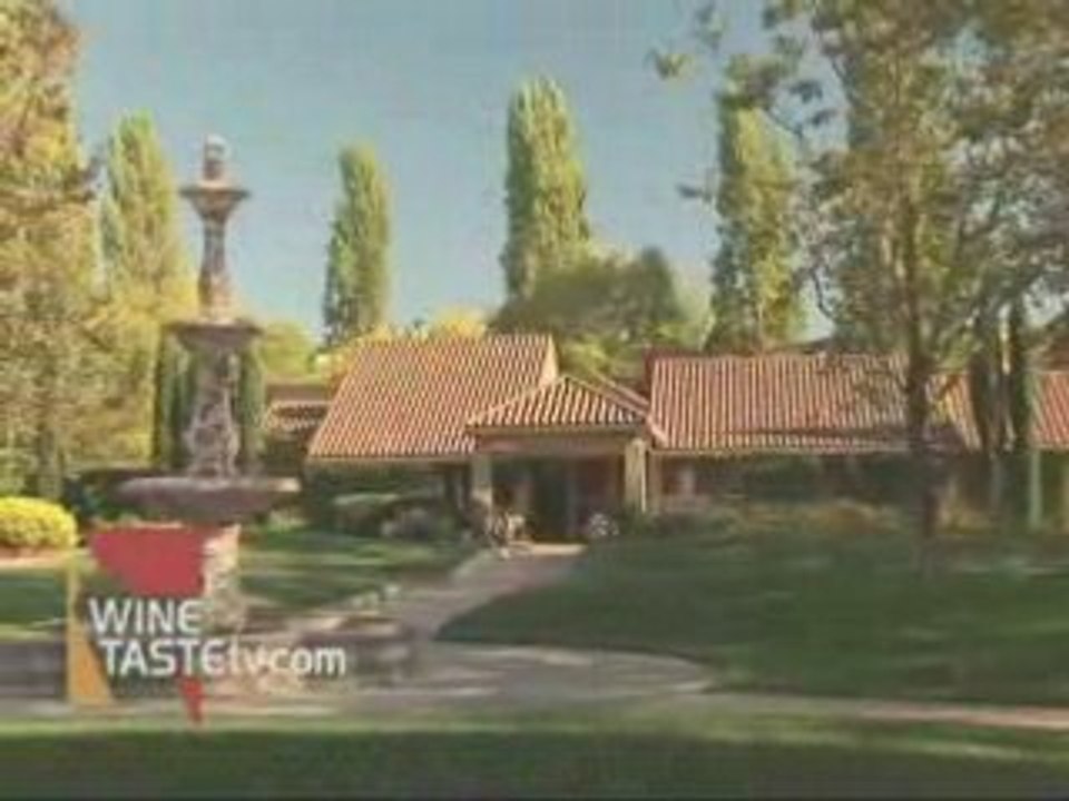 Dan Kosta - Kosta Browne