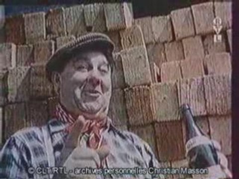 1995 40 ans de publicité 01 (RTL TV)