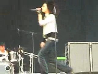 1000 oceans+enlever veste