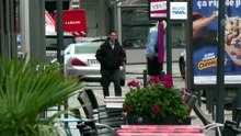 Ειδήσεις | 8 Σεπτεμβρίου 2026 - Βραδινό δελτίο