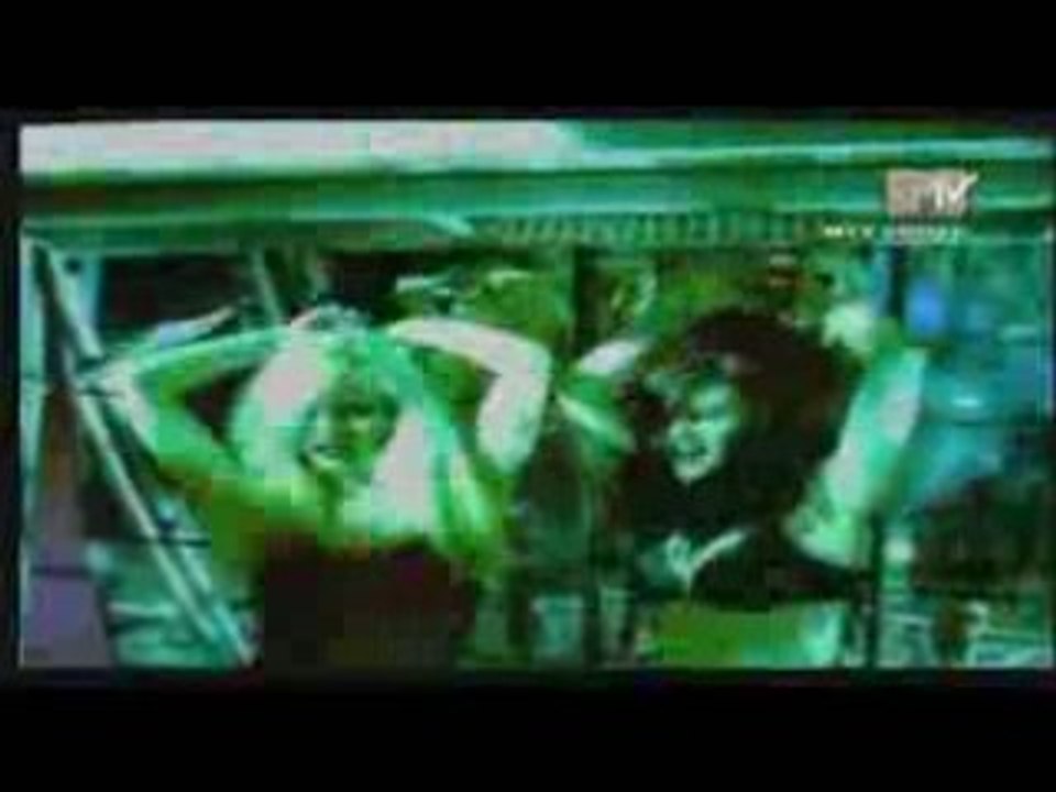 Liroy - Skaczcie do góry