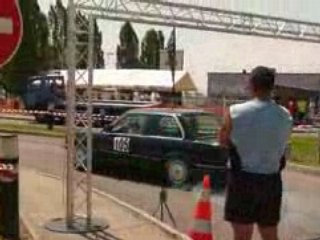 slalom de ville la grand 2008