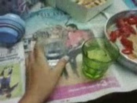 Thumbnail