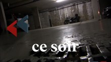 Faites entrer l'accusé