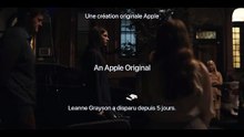 Échappées belles