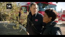 9-1-1