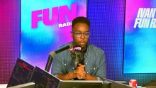 17 h – 18 h : l'exposé de Sarah et Ivan a des problèmes techniques.