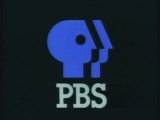 3 PBS 1984 GAG