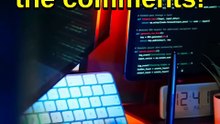 AI Will Replace Programmers?! 🤯 #shorts #viral