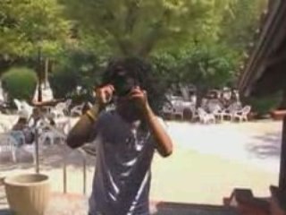 Yotel 2008 Le club ados  Fait moi l'amour